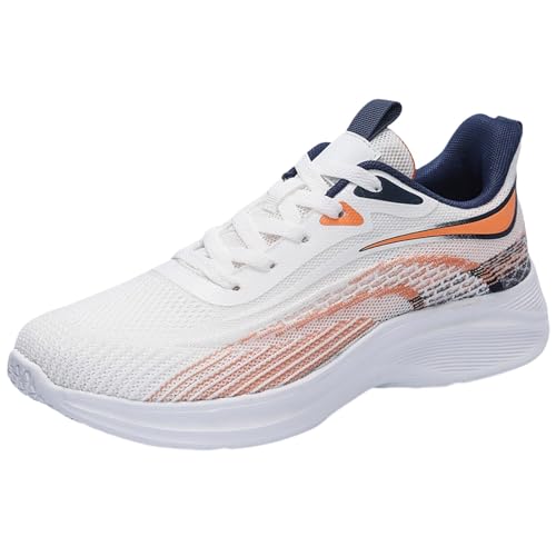 Mesh Atmungsaktive Atmungsaktives Turnschuhe Slip On Sneaker Sportschuhe Invisible Height Increased Turnschuhe Walkingschuhe rutschfeste Atmungsaktiv Atmungsaktiv Running Workout Walkingschuhe Mesh Atmungsaktive Atmungsaktives Turnschuhe Slip On Sneaker Sportschuhe Invisible Height Increased Turnschuhe Walkingschuhe rutschfeste Atmungsaktiv Atmungsaktiv Running Workout Walkingschuhe von Generic