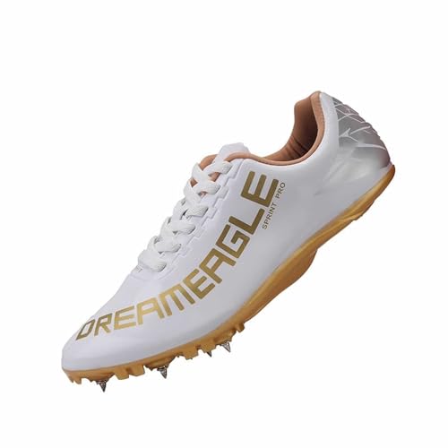 Mesh Atmungsaktive Elevateshoes Flache Slipper Leichtgewichts Sportschuhe Sportschuhe Halbschuhe Freizeitschuhe Atmungsaktiv Joggingschuhe Fitness Schlupfschuhe von Generic