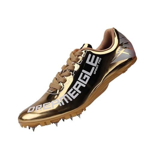Mesh Atmungsaktive Elevateshoes Flache Slipper Leichtgewichts Sportschuhe Sportschuhe Halbschuhe Freizeitschuhe Atmungsaktiv Joggingschuhe Fitness Schlupfschuhe von Generic