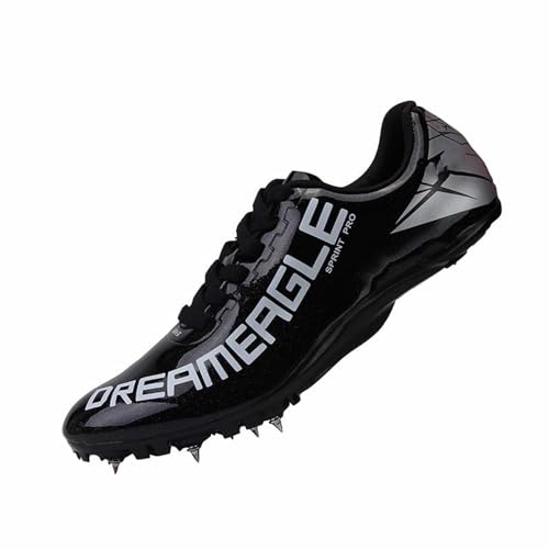 Mesh Atmungsaktive Elevateshoes Flache Slipper Leichtgewichts Sportschuhe Sportschuhe Halbschuhe Freizeitschuhe Atmungsaktiv Joggingschuhe Fitness Schlupfschuhe von Generic