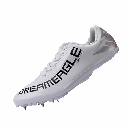 Mesh Atmungsaktive Elevateshoes Flache Slipper Leichtgewichts Sportschuhe Sportschuhe Halbschuhe Freizeitschuhe Atmungsaktiv Joggingschuhe Fitness Schlupfschuhe Mesh Atmungsaktive Elevateshoes Flache Slipper Leichtgewichts Sportschuhe Sportschuhe Halbschuhe Freizeitschuhe Atmungsaktiv Joggingschuhe Fitness Schlupfschuhe von Generic
