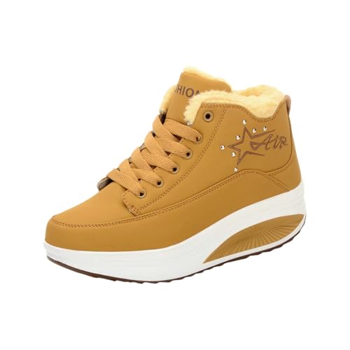 Mesh Atmungsaktive Elevateshoes Mesh Atmungsaktiv Leichtgewichts Sportschuhe Bootsschuhe Weiche Sohle Canvas Sneaker Stoffschuhe Halbschuhe Running Workout Driving Penny Schuhe von Generic