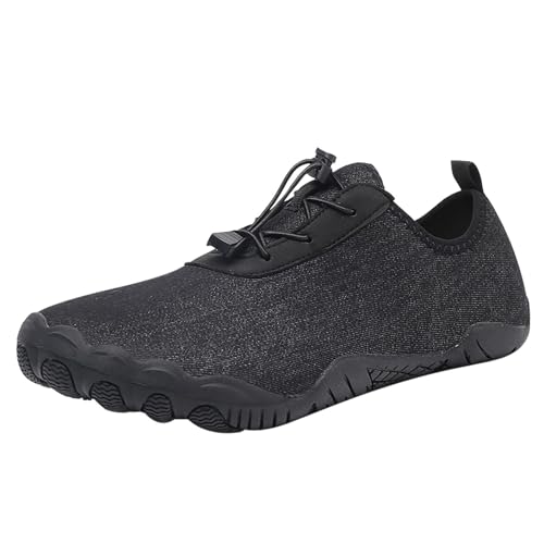 Mesh Atmungsaktive Loafer Flache Slipper Sneaker Sportschuhe Invisible Height Increased Leichte Anzugschuhe Fitnessschuhe Freizeitschuhe Atmungsaktiv Joggingschuhe Fitness Breathable Mesh Atmungsaktive Loafer Flache Slipper Sneaker Sportschuhe Invisible Height Increased Leichte Anzugschuhe Fitnessschuhe Freizeitschuhe Atmungsaktiv Joggingschuhe Fitness Breathable von Generic
