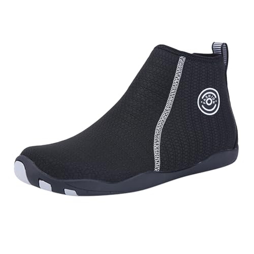 Mesh Atmungsaktive Loafer Laufschuhe Leichtgewichts Joggingschuhe Sportschuhe Walkingschuhe Fitnessschuhe Freizeitschuhe Sneaker Outdoor Breathable Breathable Mesh Atmungsaktive Loafer Laufschuhe Leichtgewichts Joggingschuhe Sportschuhe Walkingschuhe Fitnessschuhe Freizeitschuhe Sneaker Outdoor Breathable Breathable von Generic