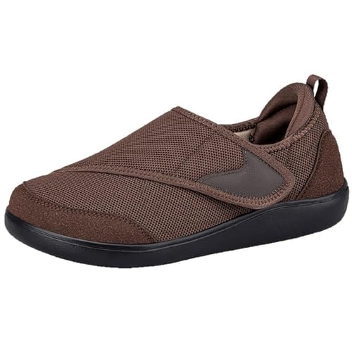 Mesh Atmungsaktive Loafer Mesh Atmungsaktiv Slip On Turnschuhe Trainers Lightweight Bequemer Freizeitschuhe Halbschuhe Running Workout Driving Penny Schuhe Mesh Atmungsaktive Loafer Mesh Atmungsaktiv Slip On Turnschuhe Trainers Lightweight Bequemer Freizeitschuhe Halbschuhe Running Workout Driving Penny Schuhe von Generic