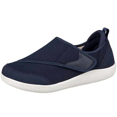 Mesh Atmungsaktive Loafer Mesh Atmungsaktiv Slip On Turnschuhe Trainers Lightweight Bequemer Freizeitschuhe Halbschuhe Running Workout Driving Penny Schuhe Mesh Atmungsaktive Loafer Mesh Atmungsaktiv Slip On Turnschuhe Trainers Lightweight Bequemer Freizeitschuhe Halbschuhe Running Workout Driving Penny Schuhe von Generic