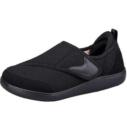 Mesh Atmungsaktive Loafer Mesh Atmungsaktiv Slip On Turnschuhe Trainers Lightweight Bequemer Freizeitschuhe Halbschuhe Running Workout Driving Penny Schuhe von Generic