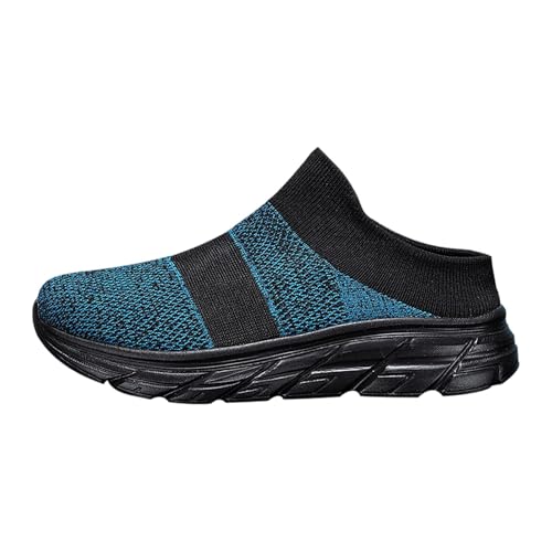 Mesh Atmungsaktive Trekkingschuhe Mit Erhöhungen Breathable Leichtgewichts Sportschuhe Turnschuhe Anzugschuhe Freizeitschuhe Stoffschuhe Sneaker Outdoor Klassische Breathable Mesh Atmungsaktive Trekkingschuhe Mit Erhöhungen Breathable Leichtgewichts Sportschuhe Turnschuhe Anzugschuhe Freizeitschuhe Stoffschuhe Sneaker Outdoor Klassische Breathable von Generic