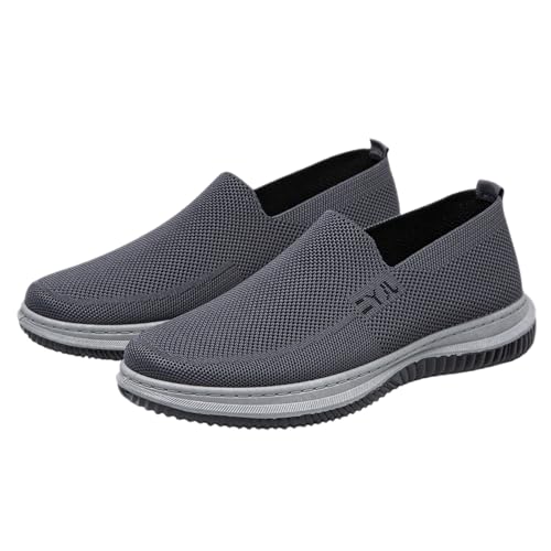Mesh Atmungsaktive Trekkingschuhe Mit Erhöhungen Ergonomische Leichtgewichts Größer Machen Bootsschuhe Halbschuhe Bequemer Bequeme Fitnessschuhe Fitness Sommerschuhe Mesh Atmungsaktive Trekkingschuhe Mit Erhöhungen Ergonomische Leichtgewichts Größer Machen Bootsschuhe Halbschuhe Bequemer Bequeme Fitnessschuhe Fitness Sommerschuhe von Generic