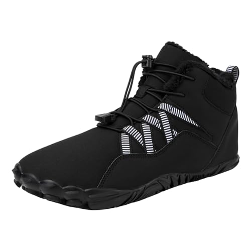 Mesh Atmungsaktive Trekkingschuhe Mit Erhöhungen Flache Slipper Sneaker Sportschuhe Invisible Height Increased Einfarbig Penny Schuhe Fitnessschuhe Stoffschuhe Joggingschuhe Fitness Sommerschuhe Mesh Atmungsaktive Trekkingschuhe Mit Erhöhungen Flache Slipper Sneaker Sportschuhe Invisible Height Increased Einfarbig Penny Schuhe Fitnessschuhe Stoffschuhe Joggingschuhe Fitness Sommerschuhe von Generic