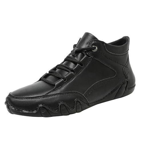 Mesh Atmungsaktive Trekkingschuhe Mit Erhöhungen Mesh Atmungsaktiv Sneaker Turnschuhe Bootsschuhe Halbschuhe Canvas Sneaker Bequeme Fitnessschuhe Running Workout Sommerschuhe Mesh Atmungsaktive Trekkingschuhe Mit Erhöhungen Mesh Atmungsaktiv Sneaker Turnschuhe Bootsschuhe Halbschuhe Canvas Sneaker Bequeme Fitnessschuhe Running Workout Sommerschuhe von Generic
