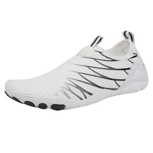 Mesh Atmungsaktive Turnschuhe Flache Slipper Slip On Atmungsaktives Bootsschuhe Anzugschuhe Canvas Sneaker Freizeitschuhe Fitnessschuhe Klassische Schlupfschuhe Mesh Atmungsaktive Turnschuhe Flache Slipper Slip On Atmungsaktives Bootsschuhe Anzugschuhe Canvas Sneaker Freizeitschuhe Fitnessschuhe Klassische Schlupfschuhe von Generic