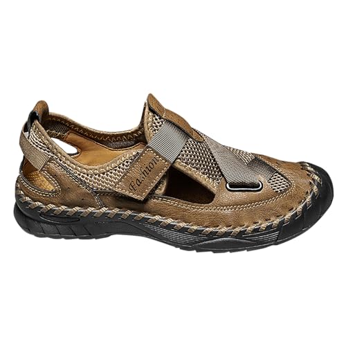 Mesh Atmungsaktive Unisex Slip on Slip on Sportschuhe Invisible Height Increased Rutschfest Penny Schuhe Canvas Sneaker Schlupfschuhe Halbschuhe Breathable Fitness Breathable Mesh Atmungsaktive Unisex Slip on Slip on Sportschuhe Invisible Height Increased Rutschfest Penny Schuhe Canvas Sneaker Schlupfschuhe Halbschuhe Breathable Fitness Breathable von Generic