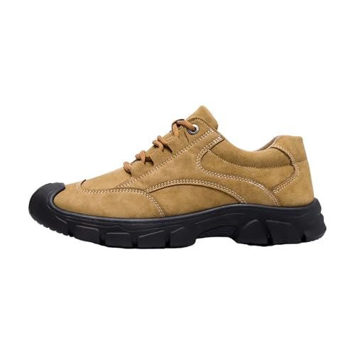Mesh Atmungsaktive Unisex Sportschuhe Schuhe Mit Erhöhung Laufschuhe Turnschuhe Trainers Walkingschuhe Freizeitschuhe Schlupfschuhe Sneaker Outdoor Breathable Breathable Mesh Atmungsaktive Unisex Sportschuhe Schuhe Mit Erhöhung Laufschuhe Turnschuhe Trainers Walkingschuhe Freizeitschuhe Schlupfschuhe Sneaker Outdoor Breathable Breathable von Generic