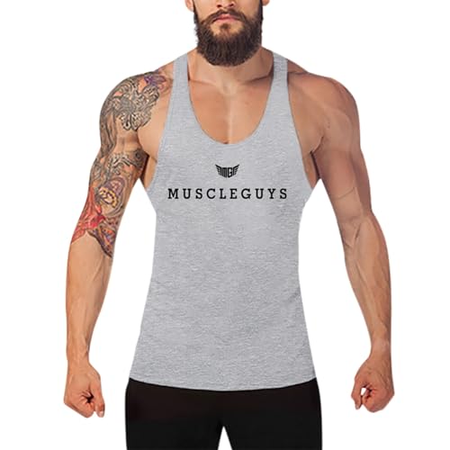 Microfaser Unterhemd Herren Shirt Unterm Hemd Unsichtbares Unterhemd Herren Basketball Top Herren Tank Top Herren Long Leinen Tank Top Herren äRmelloses Top Herren Unterhemd Shirt Herren TräGer von Generic