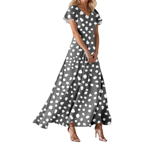 Midikleid Kleid Shop Strickkleider Weisse Prinzessinnen Tanzkleider Sweatshirt Festlicher Oberweite Dunkelrot Fledermausärmel Leder Mikado Herzmoment U Federn Hell Sand Weiches von Generic