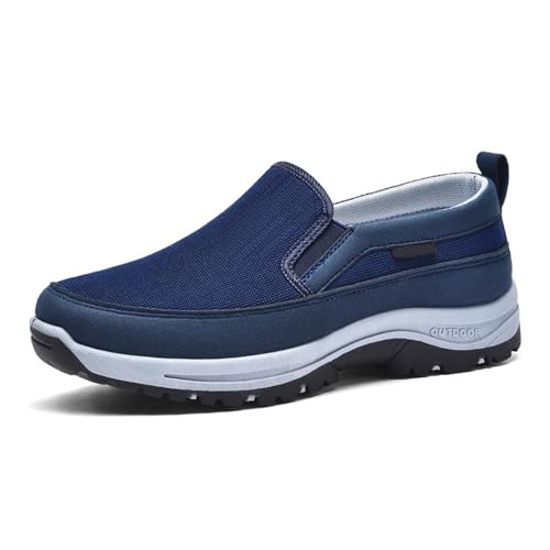 Mode Orthopedic Walking Shoes Damen Pailletten Sneakers Turnschuhe Freizeit Mesh Diabetic Freizeitschuhe Schnürer Sportschuhe Damenschuhe Orthopaedic rutschfeste Abriebfeste Mode Orthopedic Walking Shoes Damen Pailletten Sneakers Turnschuhe Freizeit Mesh Diabetic Freizeitschuhe Schnürer Sportschuhe Damenschuhe Orthopaedic rutschfeste Abriebfeste von Generic