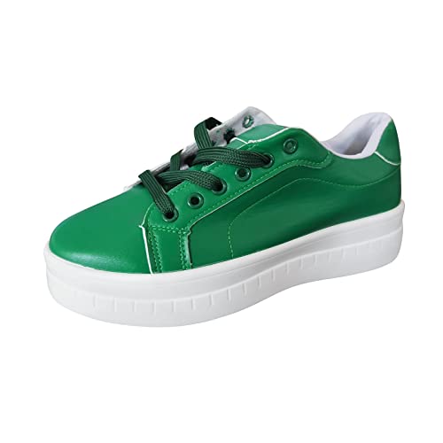 Mode Orthopedic Walking Shoes Mesh Atmungsaktiv Freizeitschuhe Freizeitsport-laufschuhe Hatme OrthopäDische Wanderschuhe Glitzer Low Plateau Walkingschuhe Hallux Valgus Turnschuhe Schuhe Mit Fu?gew?lb Mode Orthopedic Walking Shoes Mesh Atmungsaktiv Freizeitschuhe Freizeitsport-laufschuhe Hatme OrthopäDische Wanderschuhe Glitzer Low Plateau Walkingschuhe Hallux Valgus Turnschuhe Schuhe Mit Fu?gew?lb von Generic
