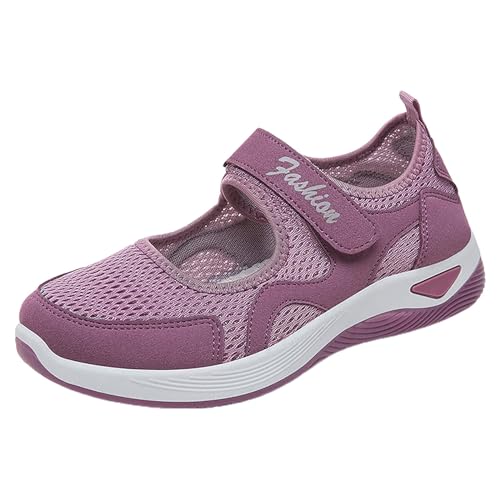 Mode Orthopedic Walking Shoes Mesh Atmungsaktiv Freizeitschuhe Sportschuhe Hausschuhe Damen Ergonomische Schuhe Glitzer Low Plateau Walkingschuhe Damenschuhe Orthopaedic 2025 Mode Orthopedic Walking Shoes Mesh Atmungsaktiv Freizeitschuhe Sportschuhe Hausschuhe Damen Ergonomische Schuhe Glitzer Low Plateau Walkingschuhe Damenschuhe Orthopaedic 2025 von Generic