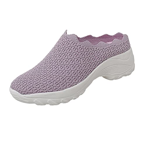 Mode Orthopedic Walking Shoes Natural Step Komfortschuh Sportschuhe Hausschuhe Damen Hatme OrthopäDische Wanderschuhe Freizeitschuhe Schnürer Herren Warm Gefütterte 2025 Schuhe Mode Orthopedic Walking Shoes Natural Step Komfortschuh Sportschuhe Hausschuhe Damen Hatme OrthopäDische Wanderschuhe Freizeitschuhe Schnürer Herren Warm Gefütterte 2025 Schuhe von Generic