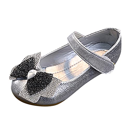 Mode Sommer Kinder Sandalen Freizeitschuhe Runde Zehe Niedrige Ferse Haken Schleife Strass Bogen Kleid Tanzschuhe Baby Flip Flops Mode Sommer Kinder Sandalen Freizeitschuhe Runde Zehe Niedrige Ferse Haken Schleife Strass Bogen Kleid Tanzschuhe Baby Flip Flops von Generic