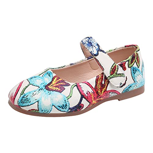 Mode Sommer Kinder Sandalen Mädchen Freizeitschuhe Flachboden Leichte Bunte Blumenmuster Hakenschlaufe Jungen Schuhe 28 Frühling Mode Sommer Kinder Sandalen Mädchen Freizeitschuhe Flachboden Leichte Bunte Blumenmuster Hakenschlaufe Jungen Schuhe 28 Frühling von Generic