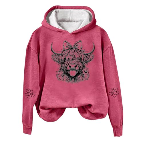Moderne Pullover Damen 2024 Pullover Weiß Cropped Sweatshirt Mit Halbem ReißVerschluss Damen Schwarzer Oversize Hoodie Pegador Hoodie Damen Rosa Pullover Zipper Damen er Pullover Damen Pullover Mit von Generic