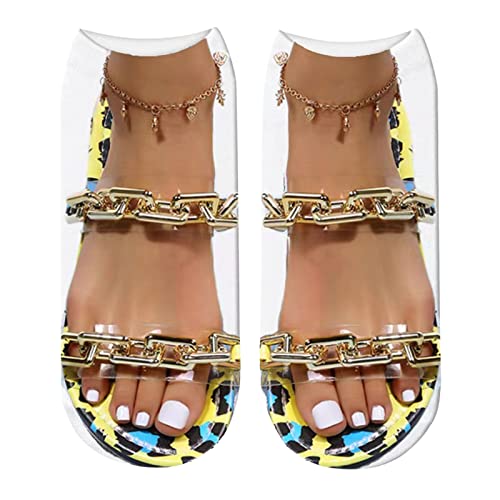 Moderne Socken Damen Merino Wintersocken Damen Stoppersocken MäNner OrthopäDische Socken Herren Comfort Socken Damen Damen Winter Socken Kurzsocken 100 Baumwolle Socken Anzug Feine Herrensocken von Generic