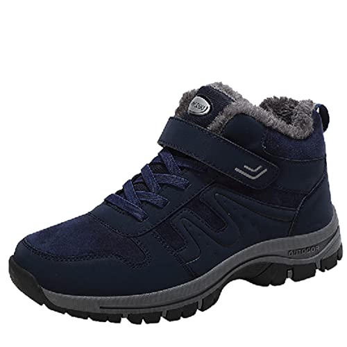 Mokassins Herren Elevateshoes Walkingschuhe Freizeitschuhe Slip on Einfarbig Anzugschuhe Orthopädische Schlupfschuhe Joggingschuhe Klassische Schlupfschuhe Mokassins Herren Elevateshoes Walkingschuhe Freizeitschuhe Slip on Einfarbig Anzugschuhe Orthopädische Schlupfschuhe Joggingschuhe Klassische Schlupfschuhe von Generic