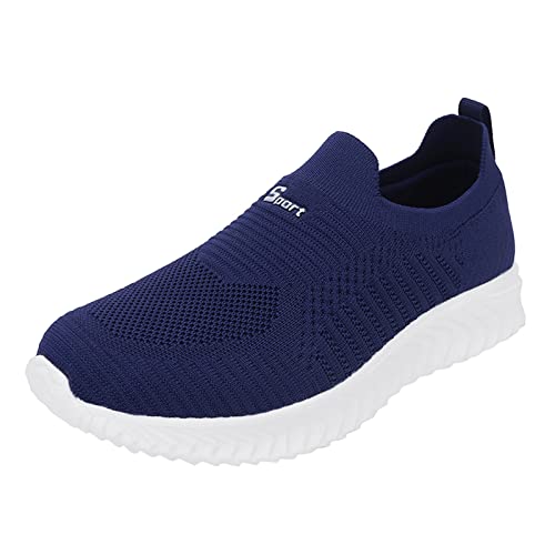 Mokassins Herren Loafer Flache Slipper Laufschuhe Slip On Einfarbig Halbschuhe Canvas Sneaker Freizeitschuhe Joggingschuhe Joggingschuhe Fitness Breathable Mokassins Herren Loafer Flache Slipper Laufschuhe Slip On Einfarbig Halbschuhe Canvas Sneaker Freizeitschuhe Joggingschuhe Joggingschuhe Fitness Breathable von Generic