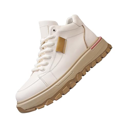 Mokassins Herren Loafer Mesh Atmungsaktiv Leichtgewichts Größer Machen Leichte Anzugschuhe rutschfeste Freizeitschuhe Atmungsaktiv Breathable Schlupfschuhe von Generic