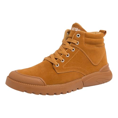 Mokassins Herren Loafer Mesh Atmungsaktiv Slip On Sportschuhe Invisible Height Increased Trainers Lightweight Orthopädische Stoffschuhe Fitnessschuhe Joggingschuhe Schlupfschuhe Mokassins Herren Loafer Mesh Atmungsaktiv Slip On Sportschuhe Invisible Height Increased Trainers Lightweight Orthopädische Stoffschuhe Fitnessschuhe Joggingschuhe Schlupfschuhe von Generic