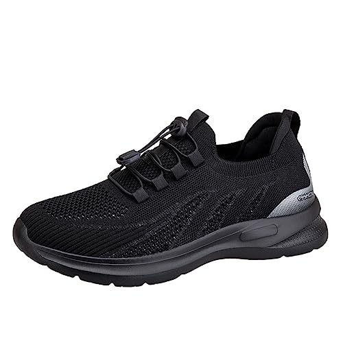 Mokassins Herren Loafer Mesh Atmungsaktiv Sneaker Größer Machen Bootsschuhe Penny Schuhe Freizeitschuhe Atmungsaktiv Fitnessschuhe Klassische Schlupfschuhe Mokassins Herren Loafer Mesh Atmungsaktiv Sneaker Größer Machen Bootsschuhe Penny Schuhe Freizeitschuhe Atmungsaktiv Fitnessschuhe Klassische Schlupfschuhe von Generic