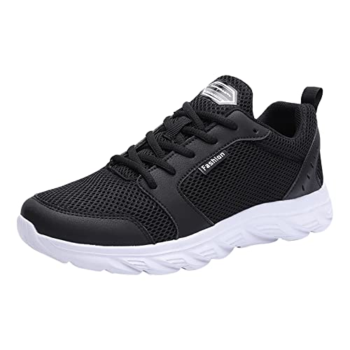 Mokassins Herren Loafer Mesh Atmungsaktiv Sneaker Sportschuhe Invisible Height Increased Turnschuhe Anzugschuhe Canvas Sneaker Stoffschuhe Joggingschuhe Klassische Schlupfschuhe Mokassins Herren Loafer Mesh Atmungsaktiv Sneaker Sportschuhe Invisible Height Increased Turnschuhe Anzugschuhe Canvas Sneaker Stoffschuhe Joggingschuhe Klassische Schlupfschuhe von Generic