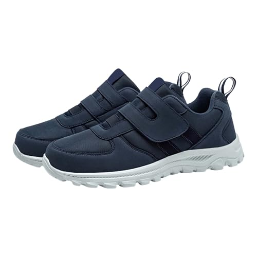 Mokassins Herren Loafer Schuhe Mit Erhöhung Leichtgewichts Sportschuhe Bootsschuhe Lightweight Freizeitschuhe Schlupfschuhe Halbschuhe Running Workout Driving Penny Schuhe von Generic
