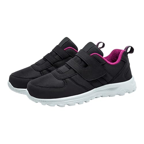 Mokassins Herren Loafer Schuhe Mit Erhöhung Leichtgewichts Sportschuhe Bootsschuhe Lightweight Freizeitschuhe Schlupfschuhe Halbschuhe Running Workout Driving Penny Schuhe von Generic
