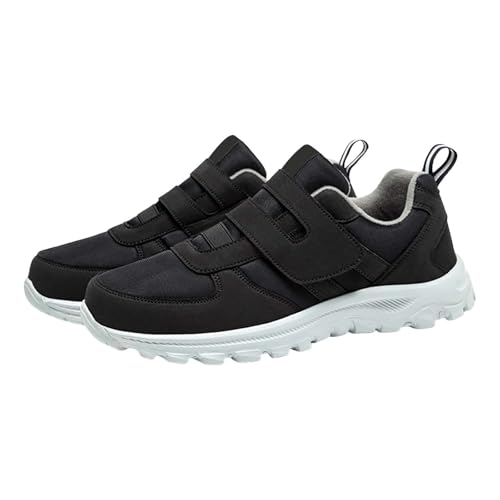 Mokassins Herren Loafer Schuhe Mit Erhöhung Leichtgewichts Sportschuhe Bootsschuhe Lightweight Freizeitschuhe Schlupfschuhe Halbschuhe Running Workout Driving Penny Schuhe von Generic