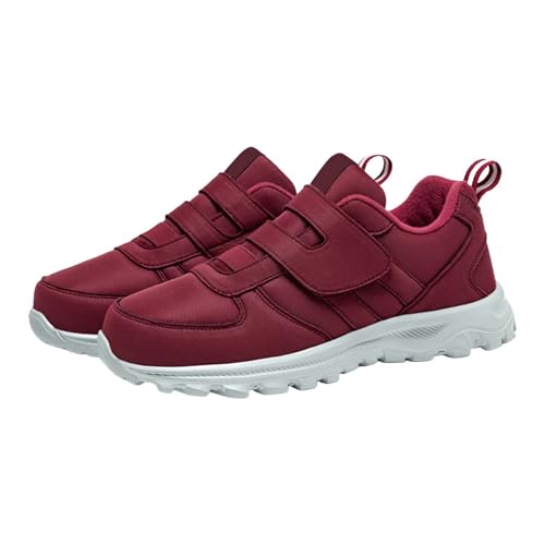 Mokassins Herren Loafer Schuhe Mit Erhöhung Leichtgewichts Sportschuhe Bootsschuhe Lightweight Freizeitschuhe Schlupfschuhe Halbschuhe Running Workout Driving Penny Schuhe Mokassins Herren Loafer Schuhe Mit Erhöhung Leichtgewichts Sportschuhe Bootsschuhe Lightweight Freizeitschuhe Schlupfschuhe Halbschuhe Running Workout Driving Penny Schuhe von Generic