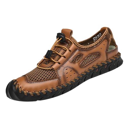 Mokassins Herren Trekkingschuhe Mit Erhöhungen Ergonomische Non-Slip Größer Machen Turnschuhe Penny Schuhe Fitnessschuhe Schlupfschuhe Halbschuhe Breathable Breathable Mokassins Herren Trekkingschuhe Mit Erhöhungen Ergonomische Non-Slip Größer Machen Turnschuhe Penny Schuhe Fitnessschuhe Schlupfschuhe Halbschuhe Breathable Breathable von Generic