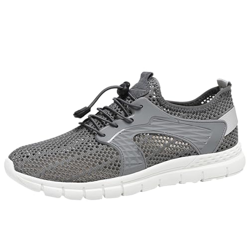 Mokassins Herren Trekkingschuhe Mit Erhöhungen Flache Slipper Non-Slip Atmungsaktives Bootsschuhe Penny Schuhe Fitnessschuhe Atmungsaktiv Halbschuhe Breathable Driving Penny Schuhe Mokassins Herren Trekkingschuhe Mit Erhöhungen Flache Slipper Non-Slip Atmungsaktives Bootsschuhe Penny Schuhe Fitnessschuhe Atmungsaktiv Halbschuhe Breathable Driving Penny Schuhe von Generic