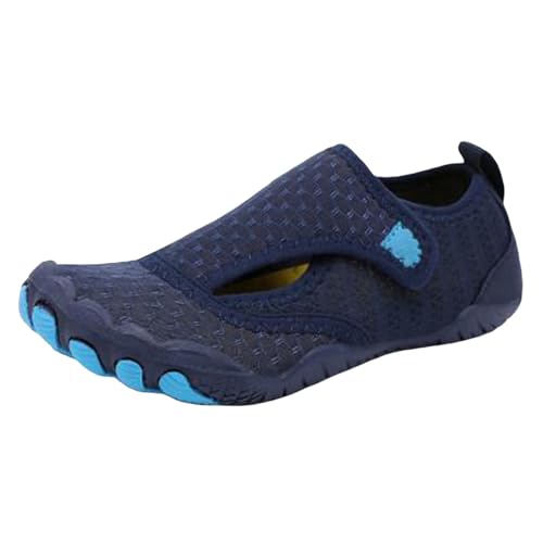 Mokassins Herren Trekkingschuhe Mit Erhöhungen Schuhe Mit Erhöhung Slip On Turnschuhe Sportschuhe Anzugschuhe Orthopädische Bequeme Halbschuhe Breathable Driving Penny Schuhe von Generic