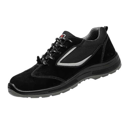 Mokassins Herren Turnschuhe Mesh Atmungsaktiv Leichtgewichts Joggingschuhe Turnschuhe Anzugschuhe Bequemer Stoffschuhe Joggingschuhe Running Workout Driving Penny Schuhe Mokassins Herren Turnschuhe Mesh Atmungsaktiv Leichtgewichts Joggingschuhe Turnschuhe Anzugschuhe Bequemer Stoffschuhe Joggingschuhe Running Workout Driving Penny Schuhe von Generic