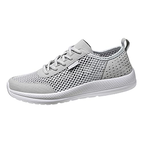 Mokassins Herren Turnschuhe Schuhe Mit Erhöhung Sneaker Slip on Trainers Anzugschuhe Fitnessschuhe Atmungsaktiv Joggingschuhe Running Workout Schlupfschuhe Mokassins Herren Turnschuhe Schuhe Mit Erhöhung Sneaker Slip on Trainers Anzugschuhe Fitnessschuhe Atmungsaktiv Joggingschuhe Running Workout Schlupfschuhe von Generic