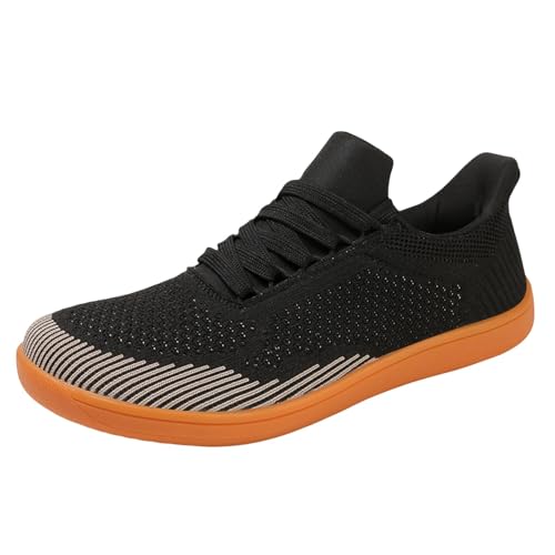 Mokassins Herren Turnschuhe Walkingschuhe Leichtgewichts Turnschuhe Trainers Weiche Sohle Fitnessschuhe Schlupfschuhe Sneaker Outdoor Unisex Breathable Mokassins Herren Turnschuhe Walkingschuhe Leichtgewichts Turnschuhe Trainers Weiche Sohle Fitnessschuhe Schlupfschuhe Sneaker Outdoor Unisex Breathable von Generic