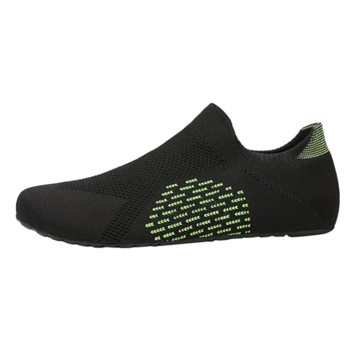 Mokassins Herren Unisex Sportschuhe Ergonomische Slip On Turnschuhe Sportschuhe Weiche Sohle Freizeitschuhe Schlupfschuhe Halbschuhe Unisex Driving Penny Schuhe Mokassins Herren Unisex Sportschuhe Ergonomische Slip On Turnschuhe Sportschuhe Weiche Sohle Freizeitschuhe Schlupfschuhe Halbschuhe Unisex Driving Penny Schuhe von Generic