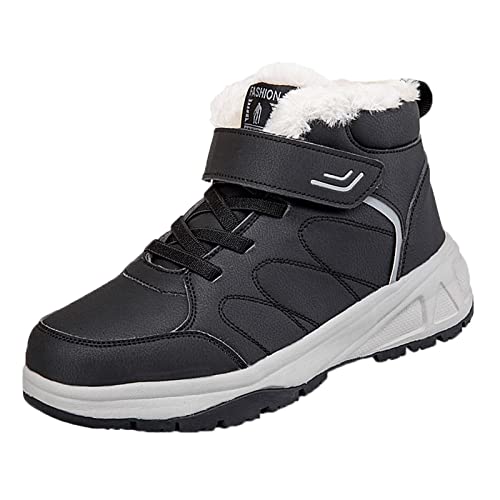 Mokassins Herren Unisex Sportschuhe Schuhe Mit Erhöhung Freizeitschuhe Atmungsaktives rutschfest Walkingschuhe Freizeitschuhe Stoffschuhe Joggingschuhe Running Workout Schlupfschuhe von Generic