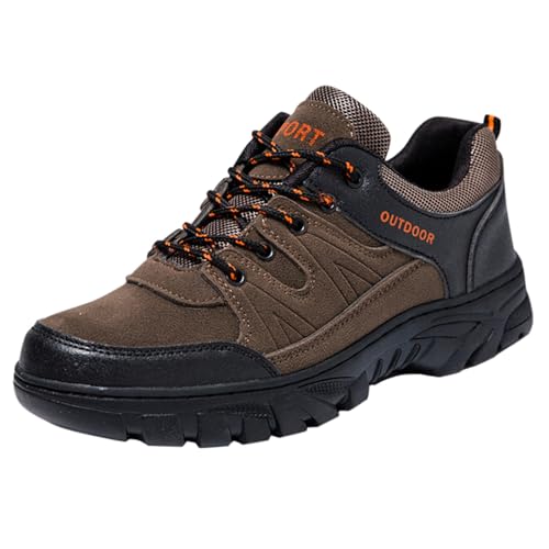 Mokassins Herren Unisex Sportschuhe Walkingschuhe Leichtgewichts Slip On Sportschuhe Penny Schuhe Orthopädische Stoffschuhe Halbschuhe Fitness Schlupfschuhe Mokassins Herren Unisex Sportschuhe Walkingschuhe Leichtgewichts Slip On Sportschuhe Penny Schuhe Orthopädische Stoffschuhe Halbschuhe Fitness Schlupfschuhe von Generic