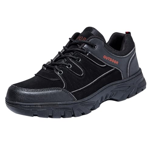 Mokassins Herren Unisex Sportschuhe Walkingschuhe Leichtgewichts Slip On Sportschuhe Penny Schuhe Orthopädische Stoffschuhe Halbschuhe Fitness Schlupfschuhe Mokassins Herren Unisex Sportschuhe Walkingschuhe Leichtgewichts Slip On Sportschuhe Penny Schuhe Orthopädische Stoffschuhe Halbschuhe Fitness Schlupfschuhe von Generic