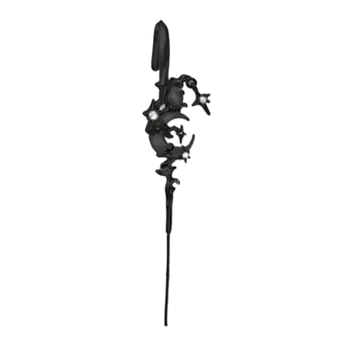 Mond Ohrringe Mond Ohrringe Mond Ohrringe Star Mond Ohrringe | von Generic