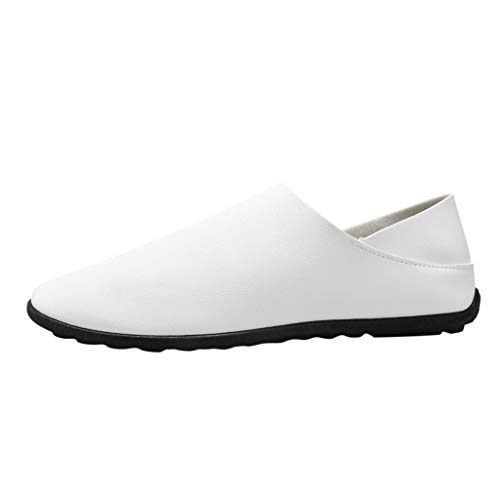 Monkstrap Schuhe Business Anzugschuhe Aus Echtem Low-Top Sneaker Anti-Rutsch Casual Schnürhalbschuh Freizeitschuhe Businessschuhe Doppelschnalle Toke Derby Schuhe Monkstrap Schuhe Business Anzugschuhe Aus Echtem Low-Top Sneaker Anti-Rutsch Casual Schnürhalbschuh Freizeitschuhe Businessschuhe Doppelschnalle Toke Derby Schuhe von Generic